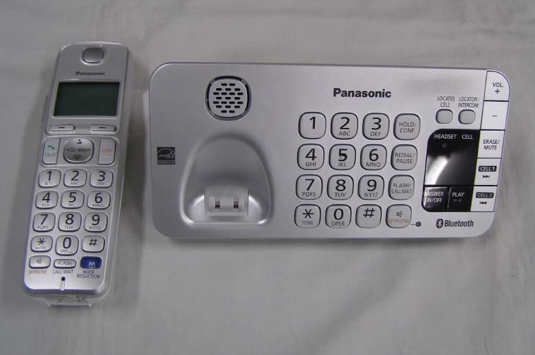 Product image for ACJ96NKX-TGE270