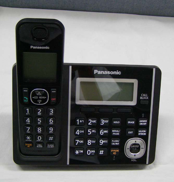 Product image for ACJ96NKX-TGF340