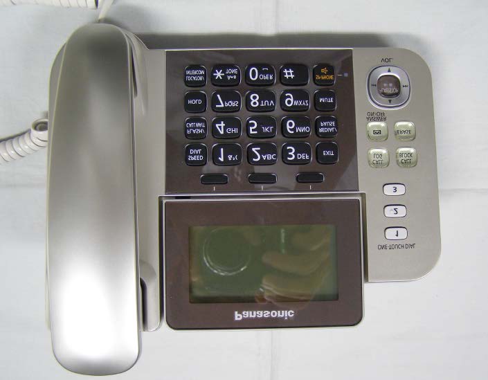 Product image for ACJ96NKX-TGF350