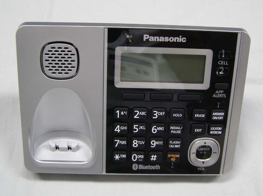 Product image for ACJ96NKX-TGF370