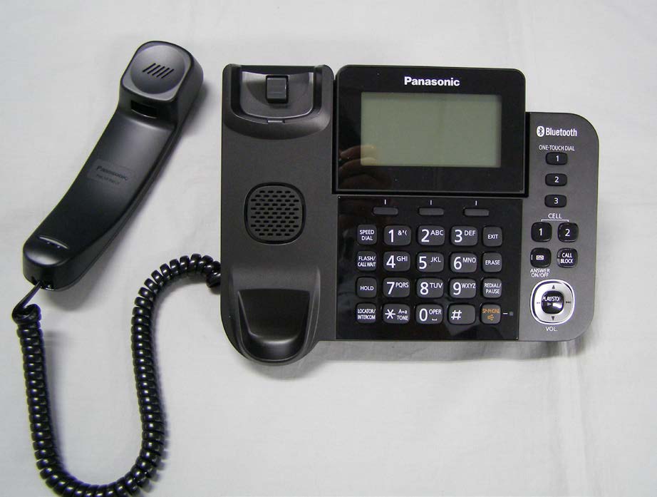 Product image for ACJ96NKX-TGF380