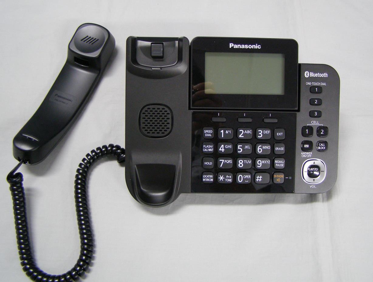 Product image for ACJ96NKX-TGF380A