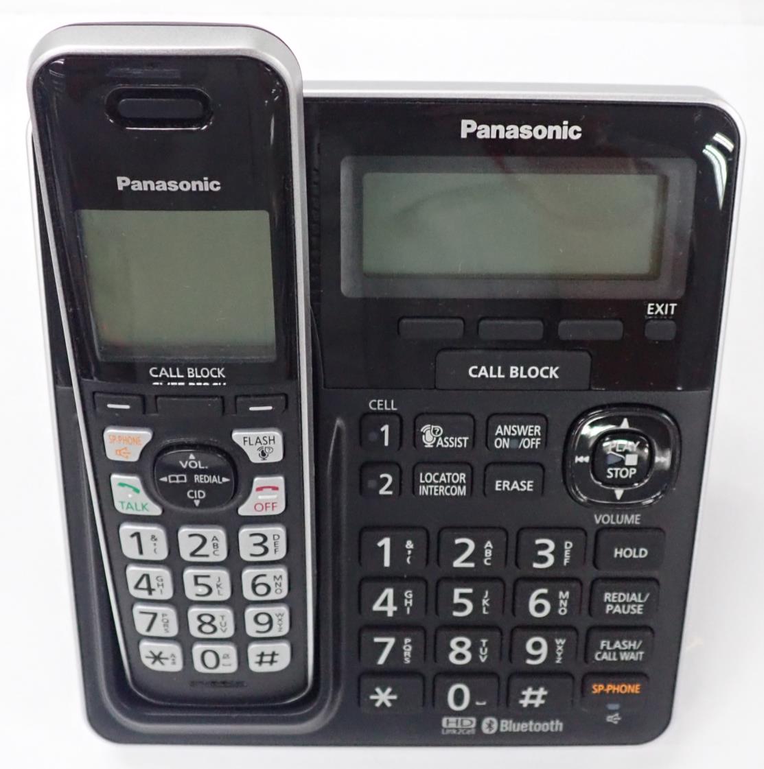 Product image for ACJ96NKX-TGF780A