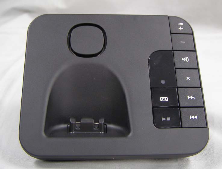 Product image for ACJ96NKX-TGH220