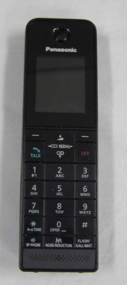 Product image for ACJ96NKX-TGHA20