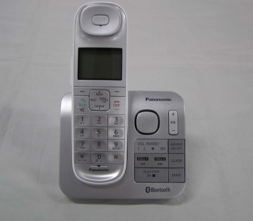 Product image for ACJ96NKX-TGL460