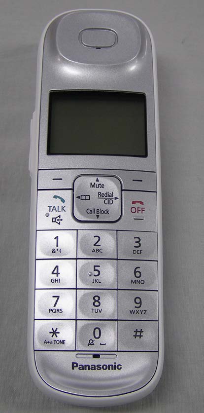 Product image for ACJ96NKX-TGLA40