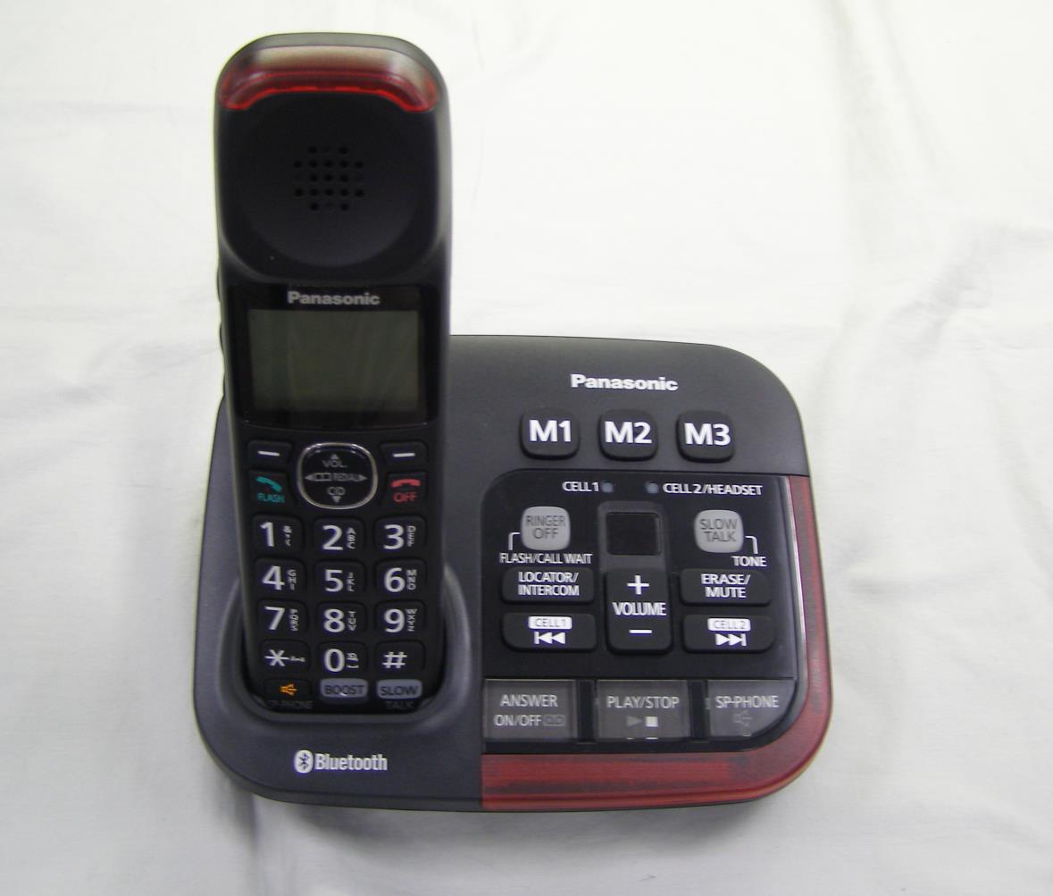 Product image for ACJ96NKX-TGM430A