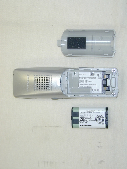 Product image for ACJ96NKX-TH102