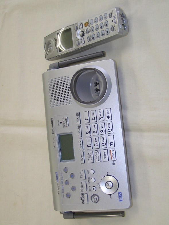 Product image for ACJ96NKX-TH112