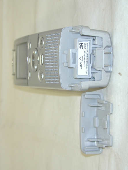 Product image for ACJ96NKX-THA12