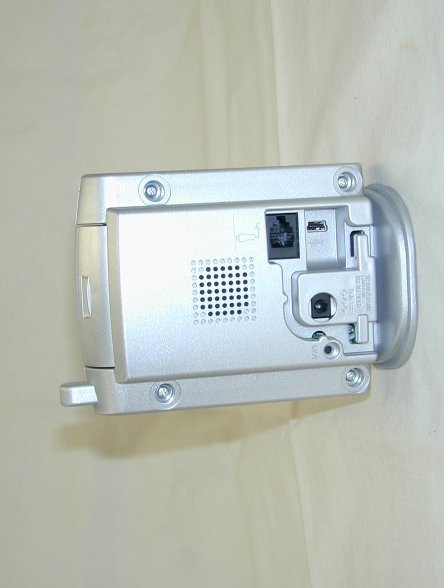 Product image for ACJ96NKX-THA13