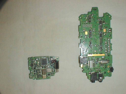 Product image for ACJ96NKX-TR325