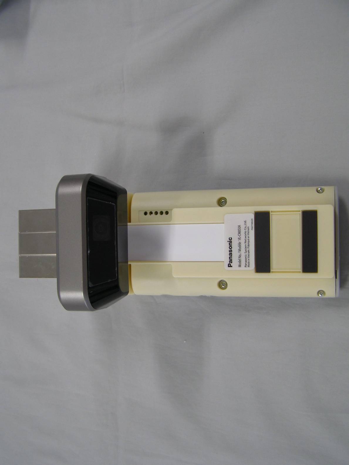 Product image for ACJ96NVL-CM850A