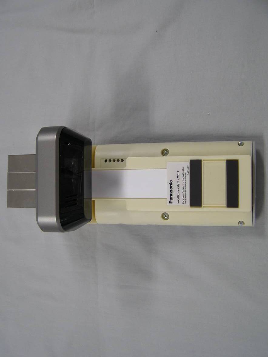 Product image for ACJ96NVL-CM851A