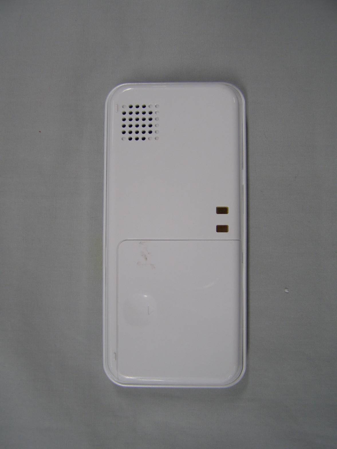 Product image for ACJ96NVL-DM200A