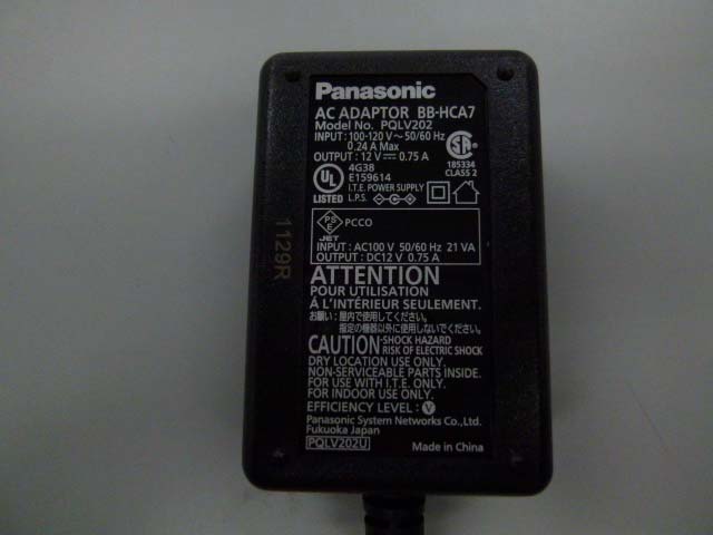 Product image for ACJ96NWV-SW174W