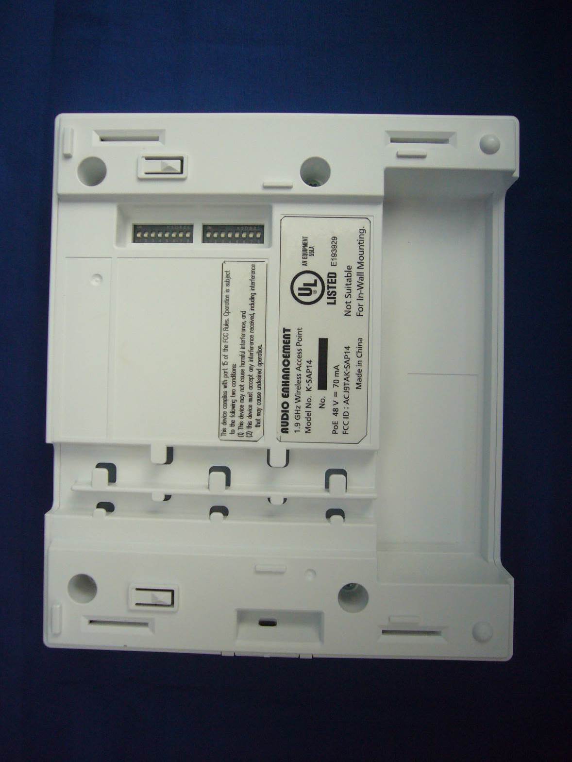 Product image for ACJ9TAK-SAP14