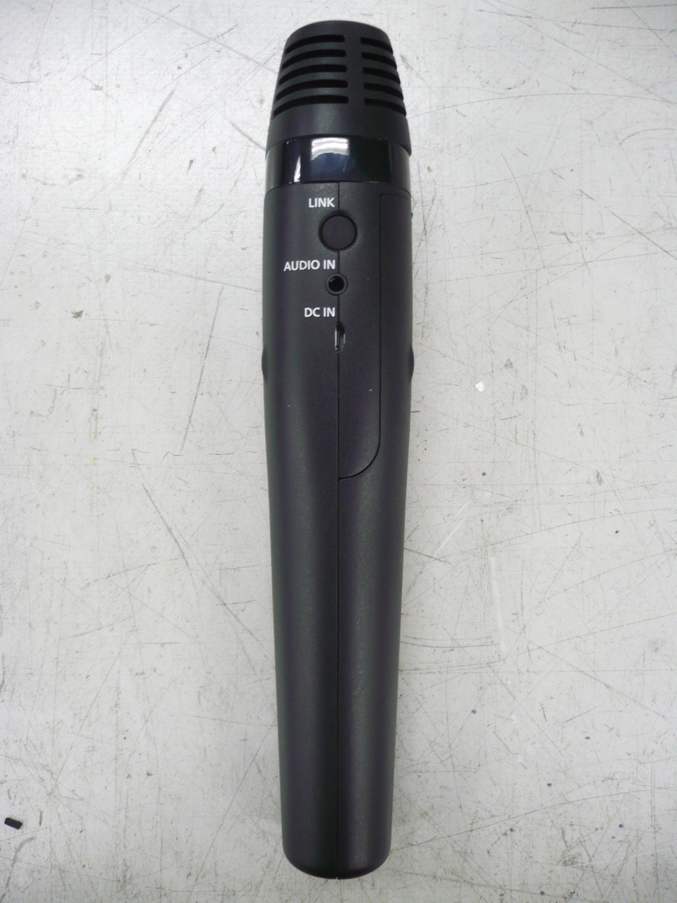 Product image for ACJ9TAK-SHH14