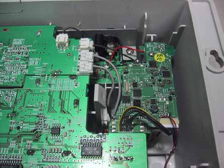 Product image for ACJ9TAWX-CC2010Z