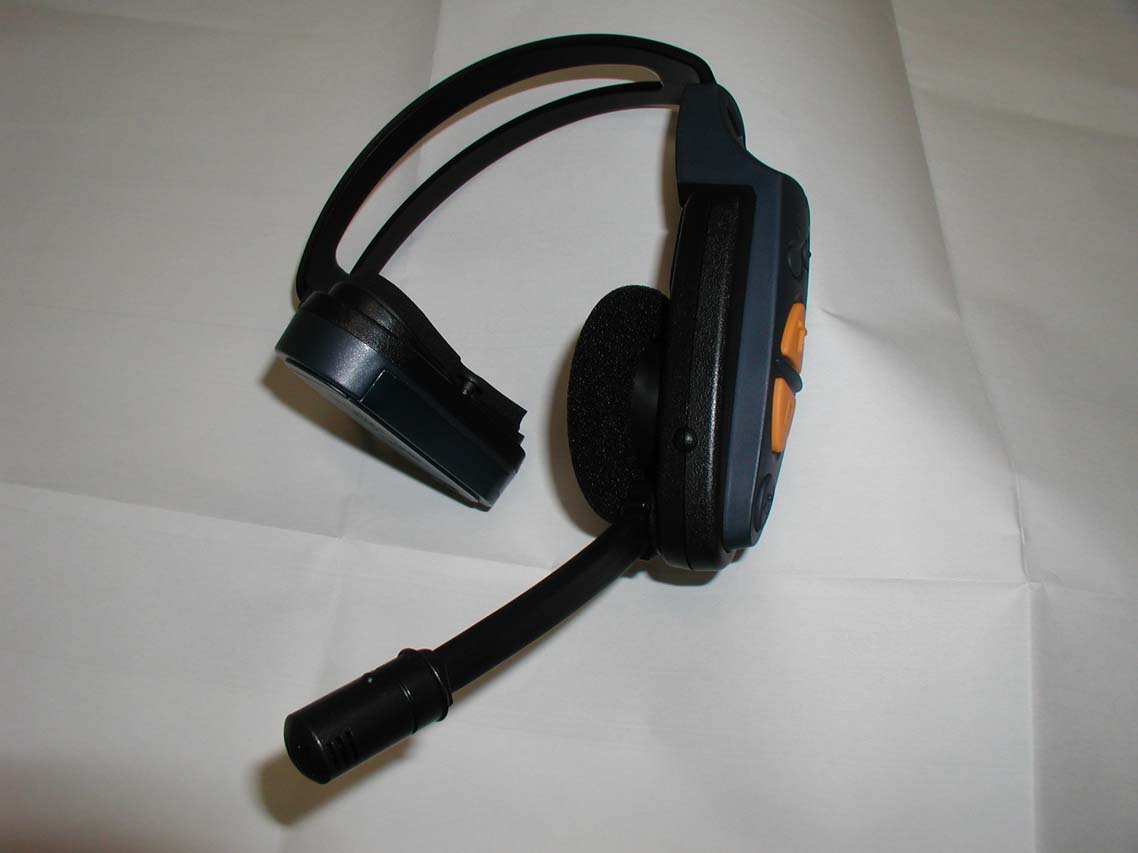 Product image for ACJ9TAWX-CH2050