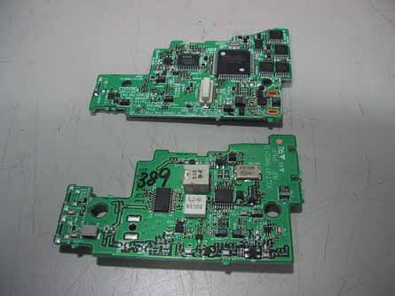 Product image for ACJ9TAWX-CH2050A