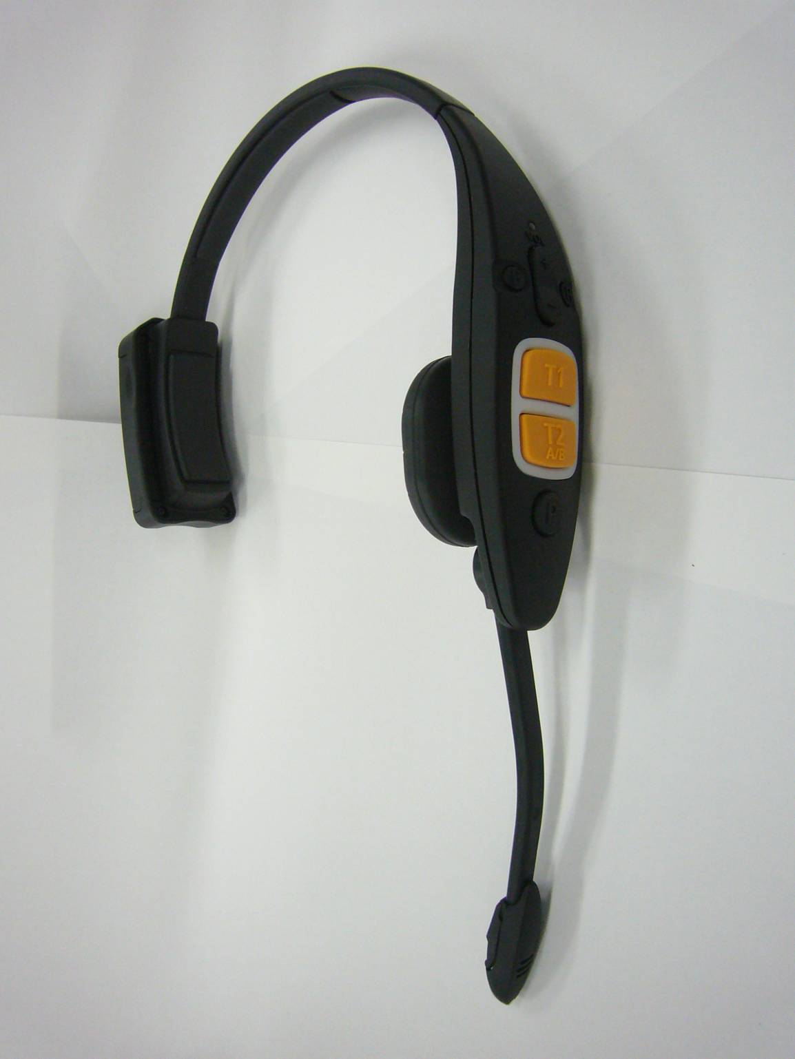 Product image for ACJ9TAWX-CH450