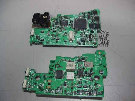 Product image for ACJ9TAWX-CT2020Z