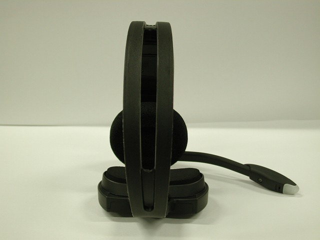 Product image for ACJ9TAWX-H3050