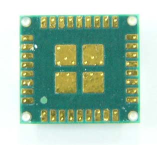 Product image for ACJ9TGBT11A