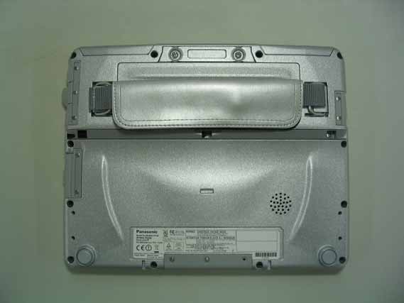 Product image for ACJ9TGCF-081