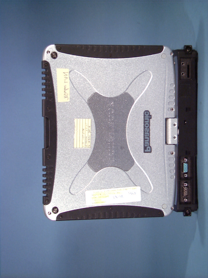 Product image for ACJ9TGCF-181