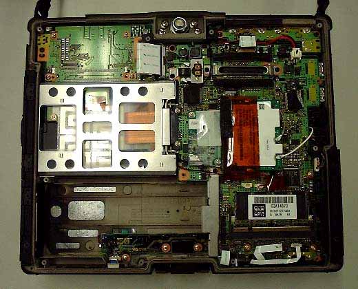 Product image for ACJ9TGCF-181A