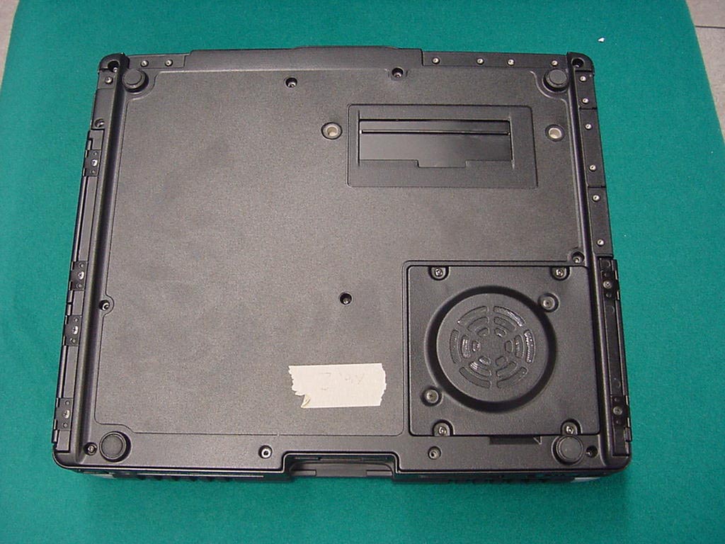 Product image for ACJ9TGCF-182