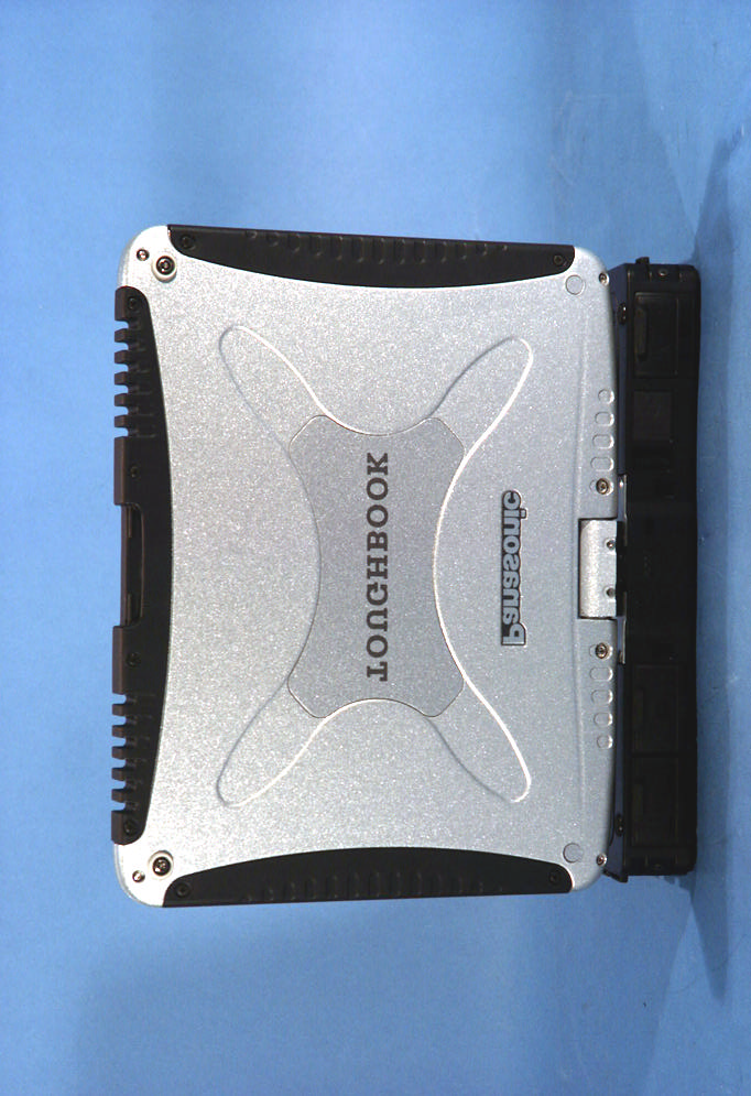 Product image for ACJ9TGCF-183