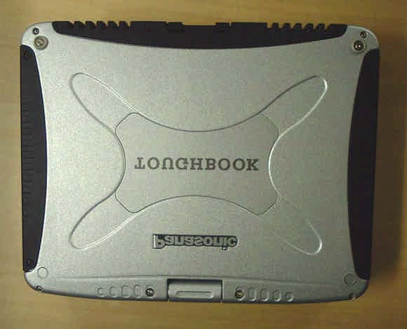 Product image for ACJ9TGCF-184A