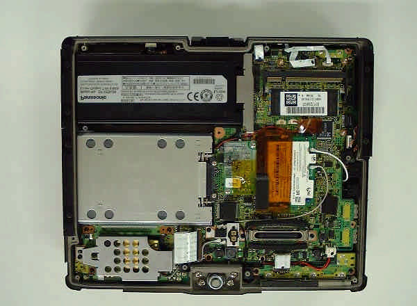 Product image for ACJ9TGCF-185