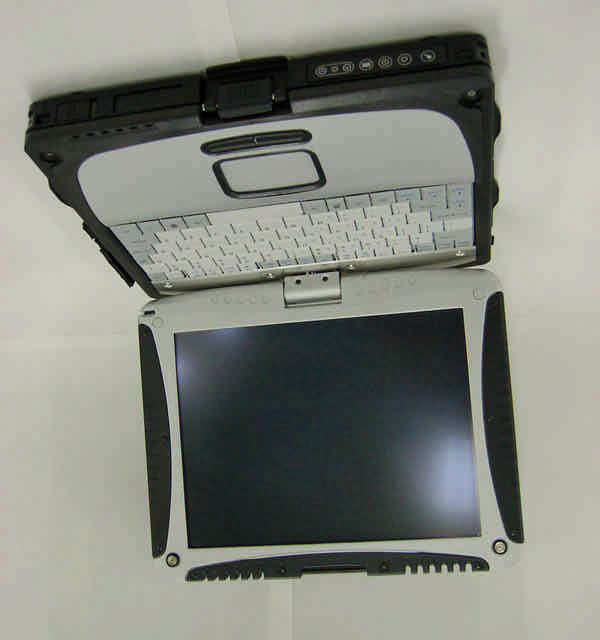 Product image for ACJ9TGCF-186