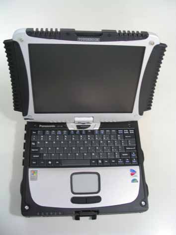 Product image for ACJ9TGCF-189A