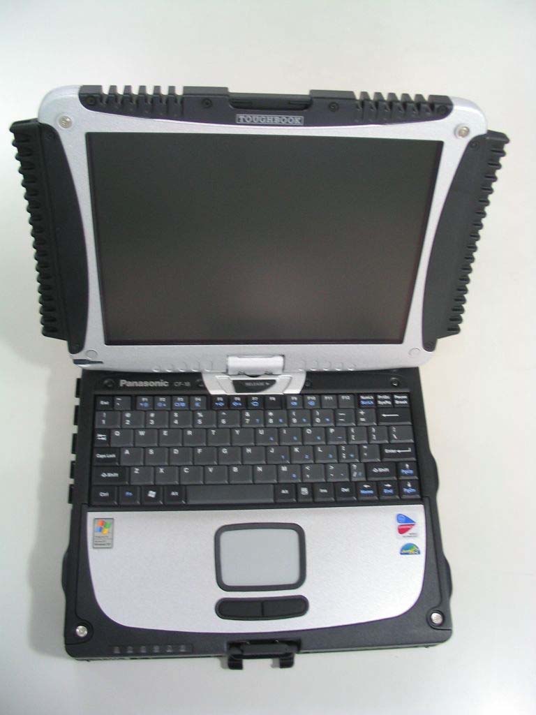 Product image for ACJ9TGCF-18A