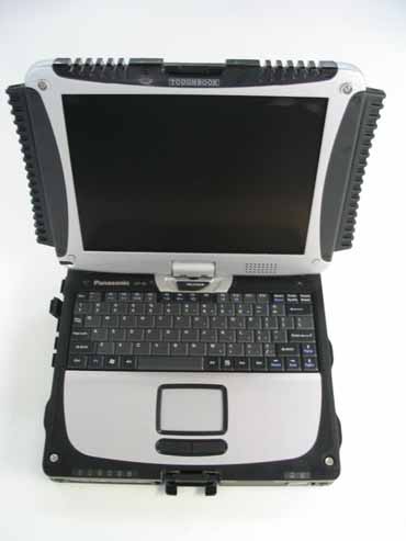 Product image for ACJ9TGCF-194