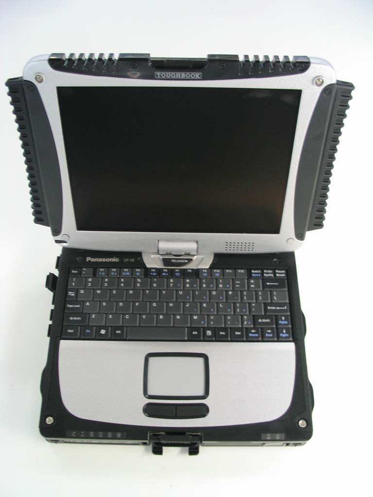 Product image for ACJ9TGCF-197