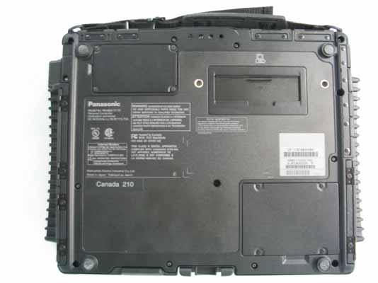 Product image for ACJ9TGCF-19A