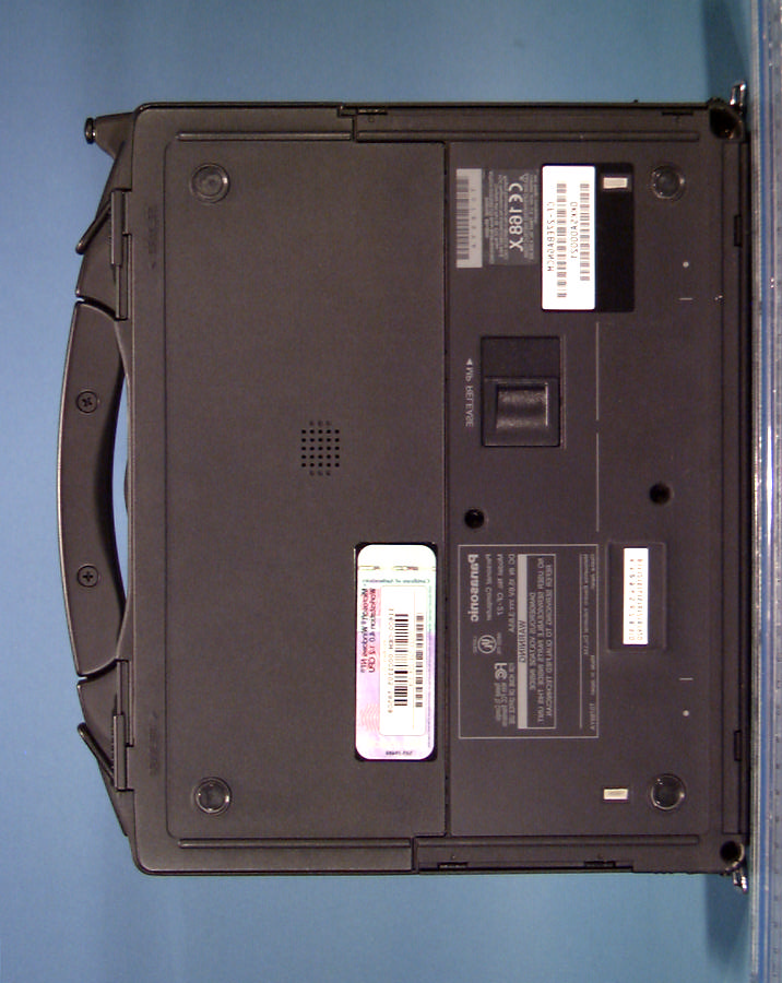 Product image for ACJ9TGCF-27GPRS