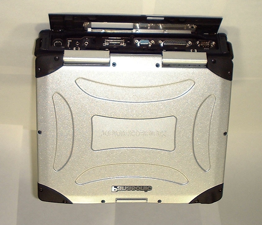 Product image for ACJ9TGCF-281