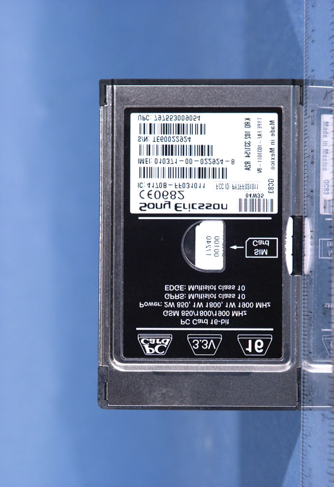 Product image for ACJ9TGCF-282