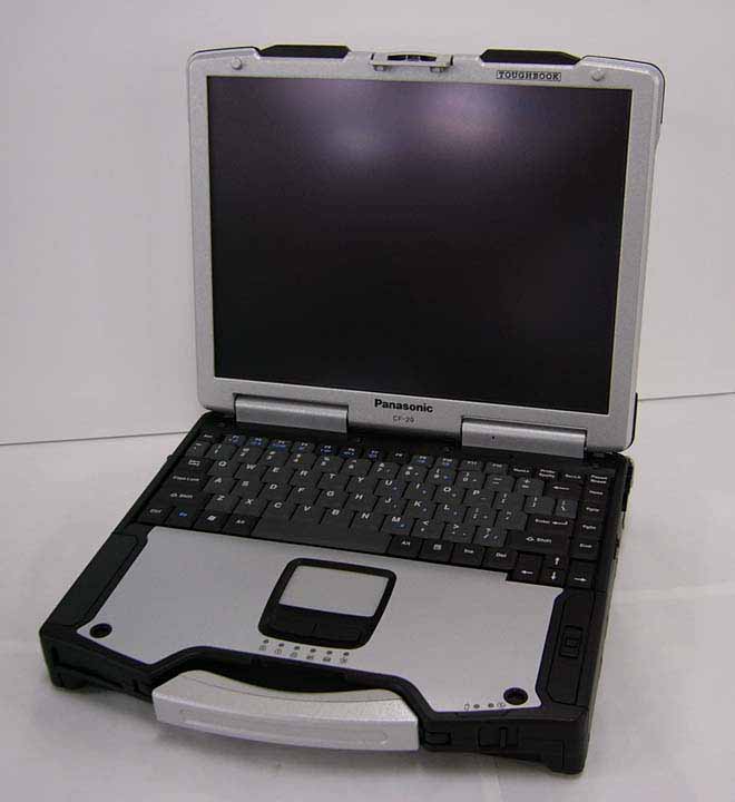 Product image for ACJ9TGCF-292A