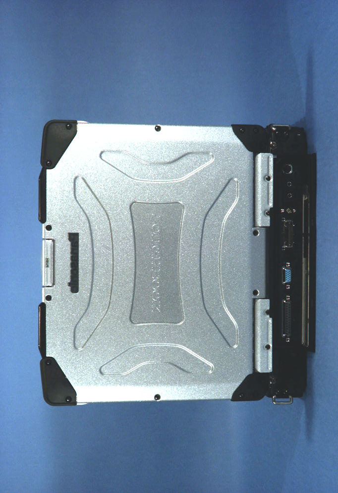 Product image for ACJ9TGCF-293