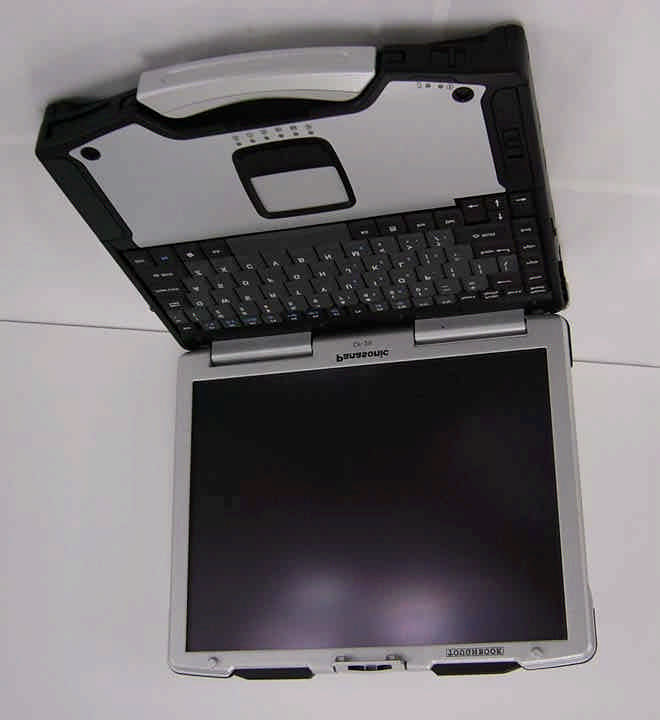 Product image for ACJ9TGCF-294