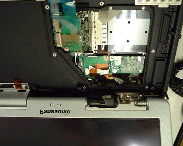 Product image for ACJ9TGCF-295